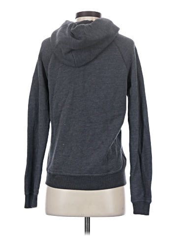 American Eagle Outfitters Sweatshirt (view 2)