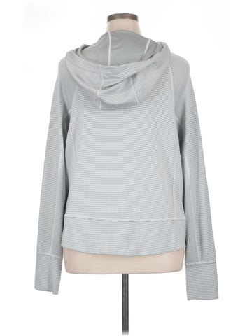 Athleta Pullover Hoodie (view 2)