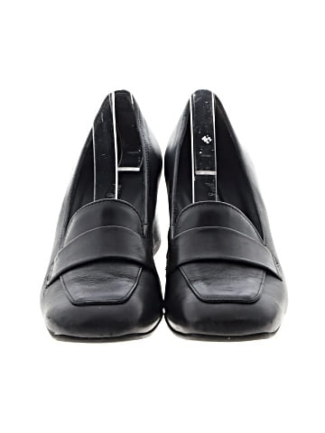 Paul Green Heels (view 2)