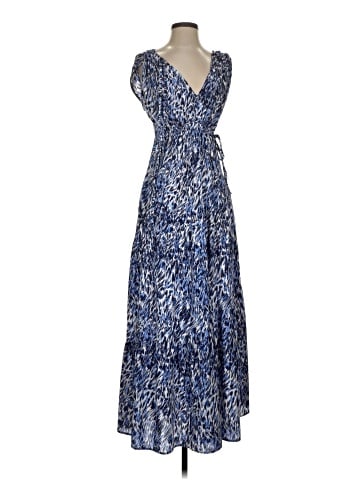 Maggy London Cocktail Dress (view 1)