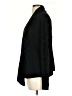 Eileen Fisher 100% Wool Black Wool Cardigan Size S - photo 5