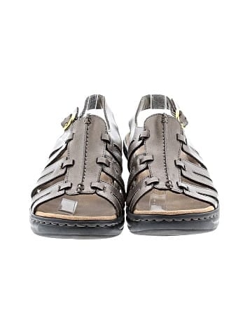Clarks Sandals (view 2)