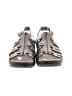 Clarks Brown Sandals Size 6 1/2 - photo 2