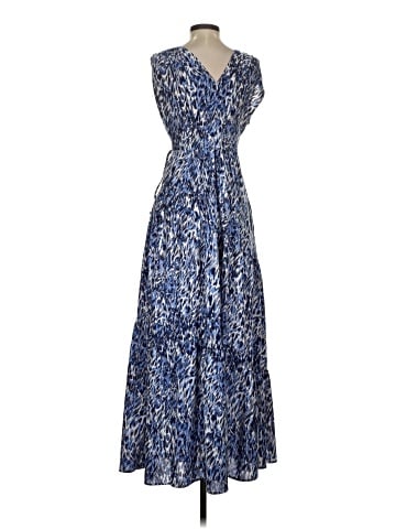 Maggy London Cocktail Dress (view 2)