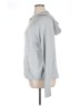 Athleta Gray Pullover Hoodie Size XL - photo 5