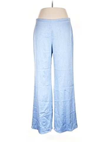 Vince. Casual Pants (view 1)