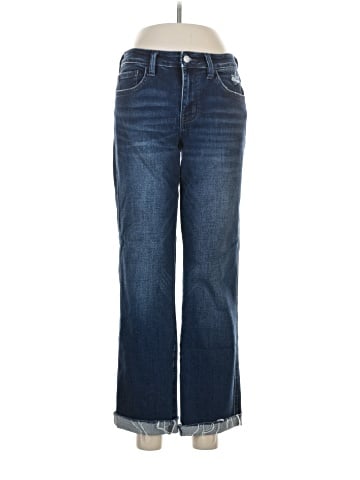 Flying Monkey Jeans (view 1)