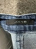 Joe's Jeans Blue Jeans Size 29 waist - photo 7