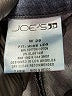 Joe's Jeans Blue Jeans Size 29 waist - photo 8