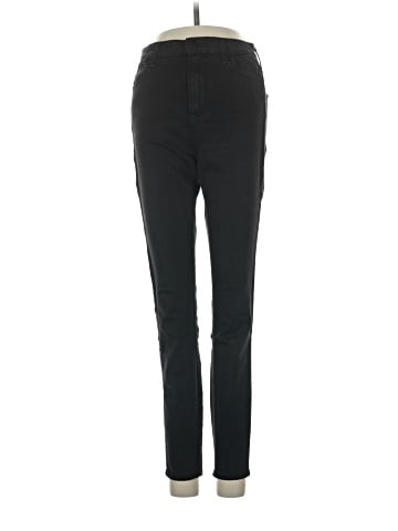Abercrombie & Fitch Jeggings (view 1)