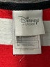 Disney Store Red Tank Top Size M - photo 7