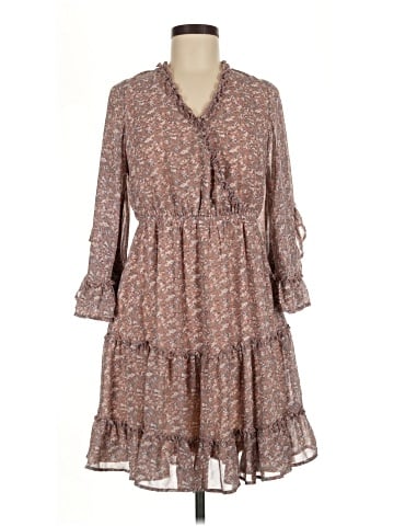 Assorted Brands Casual Dress (view 1)