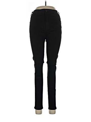 Abercrombie & Fitch Jeggings (view 1)