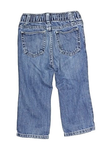 Old Navy Jeans (view 2)
