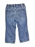 Old Navy 100% Cotton Blue Jeans Size 18-24 mo - photo 2