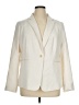 H&M Ivory Blazer Size XL - photo 1