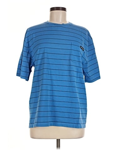 Miu Miu Short Sleeve T-Shirt (view 1)