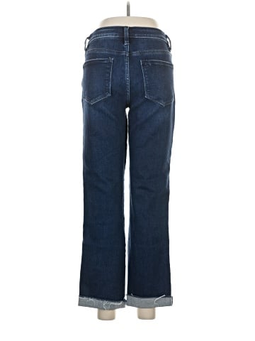 Flying Monkey Jeans (view 2)