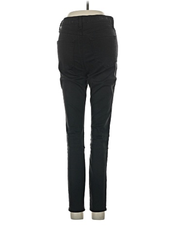 Abercrombie & Fitch Jeggings (view 2)