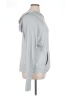 Athleta Gray Pullover Hoodie Size XL - photo 4