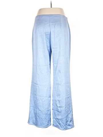 Vince. Casual Pants (view 2)