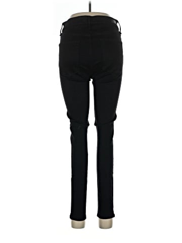 Abercrombie & Fitch Jeggings (view 2)