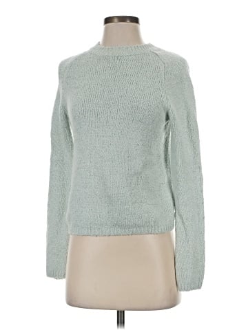 Vince. Turtleneck Sweater (view 1)