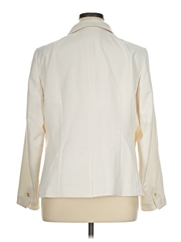H&M Blazer (view 2)