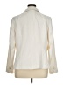 H&M Ivory Blazer Size XL - photo 2