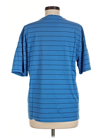 Miu Miu Short Sleeve T-Shirt (view 2)
