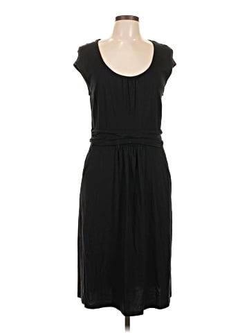 Boden Casual Dress (view 1)