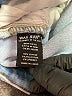 Wax Jean Hearts Blue Jeans Size 3 - photo 8
