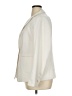 H&M Ivory Blazer Size XL - photo 5