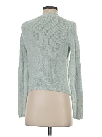 Vince. Turtleneck Sweater (view 2)