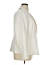 H&M Ivory Blazer Size XL - photo 4