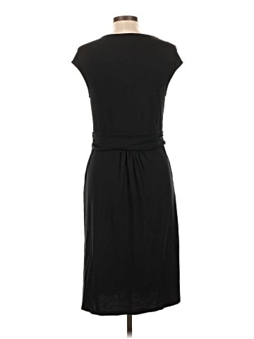 Boden Casual Dress (view 2)