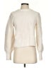 Rails Ivory Pullover Sweater Size S - photo 1