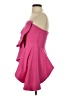 Do & Be Pink Sleeveless Top Size S - photo 5