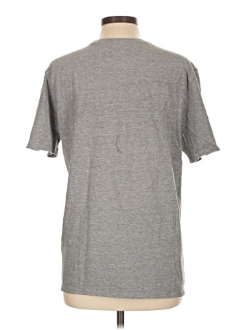 Nike Short Sleeve T-Shirt (view 2)
