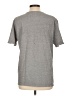 Nike Gray Short Sleeve T-Shirt Size L - photo 2