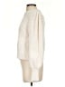 Rails Ivory Pullover Sweater Size S - photo 5