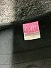 LAT Black Long Sleeve T-Shirt Size 2X - photo 7