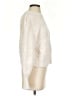 Rails Ivory Pullover Sweater Size S - photo 4