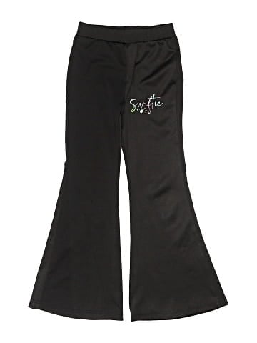Unbranded Casual Pants (view 1)