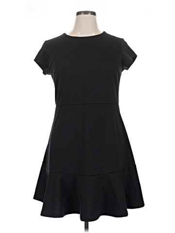 Gap Casual Dress (view 1)