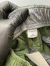 Crewcuts Green Casual Pants Size 14 - photo 3
