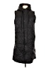 Dylan 100% Nylon Black Vest Size L - photo 1