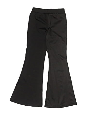 Unbranded Casual Pants (view 2)