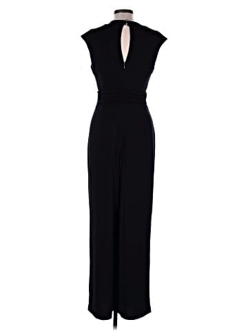 Thalia Sodi Jumpsuit (view 2)