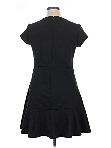 Gap Casual Dress (view 2)